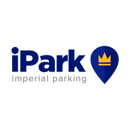 iPark