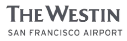 The Westin