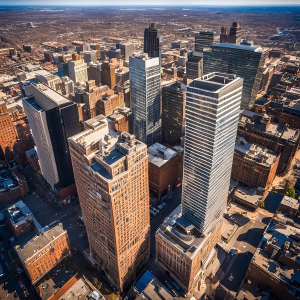 On Air Parking coupon for Newark International Airport