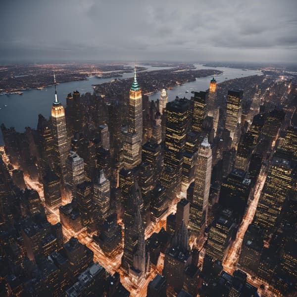 On Air Parking coupon for John F Kennedy International Airport