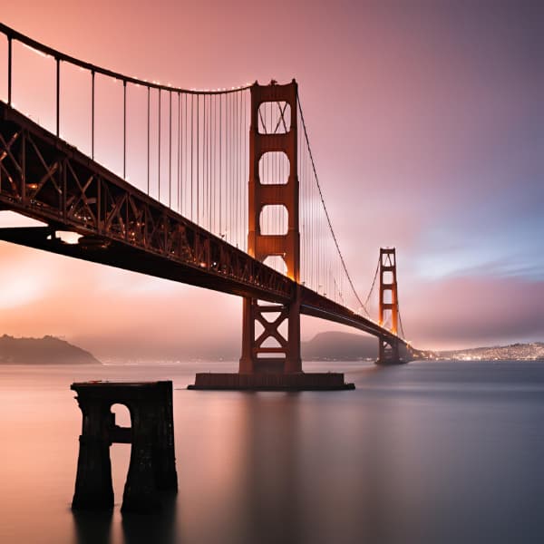 On Air Parking coupon for San Francisco International Airport